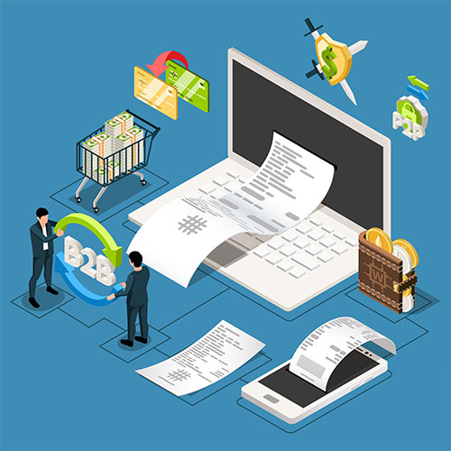 chinh-sach-thanh-toan